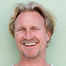 Customer-Testimonials-and-Gluco-Extend-Reviews-by-Jon-B.-Ehlers