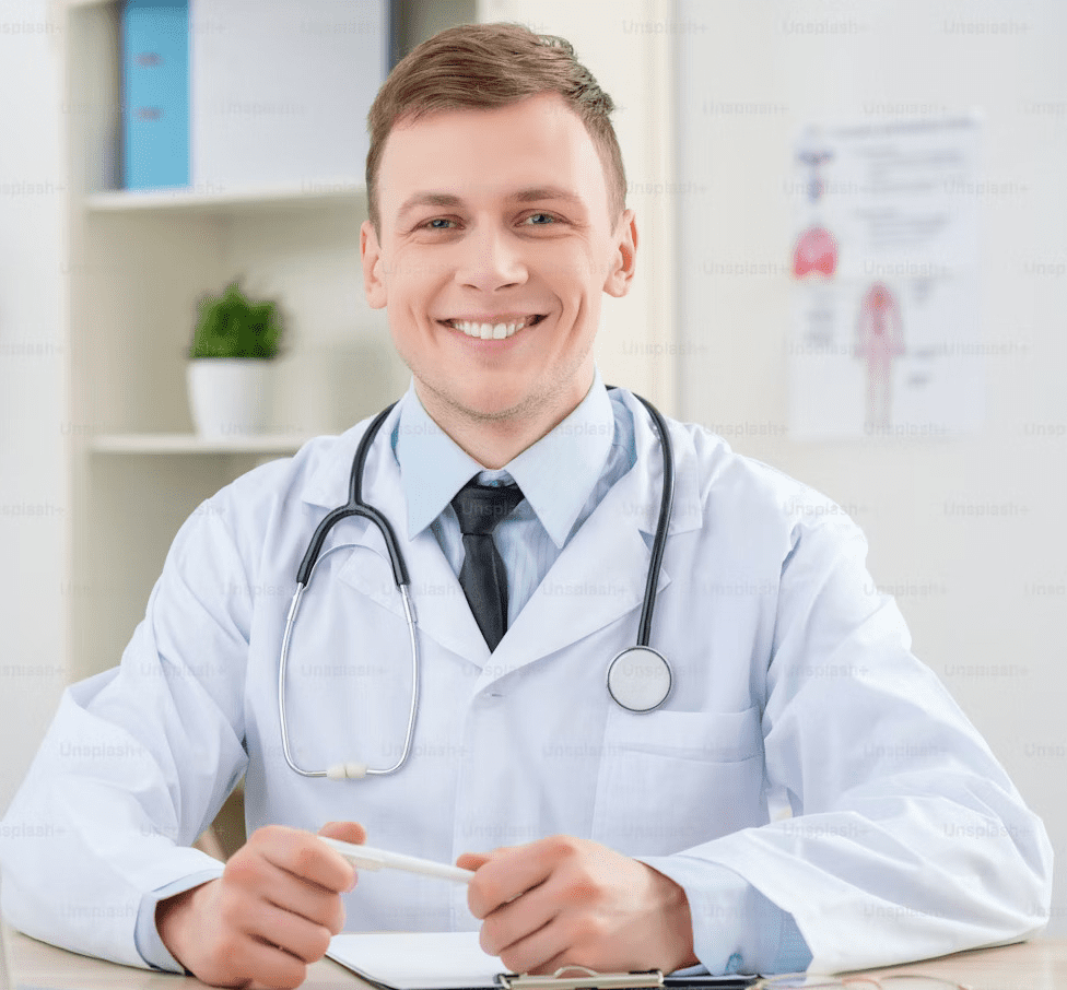 Scientific Discovery of Gluco Extend